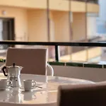 Lägenhet Apto Tomasol *