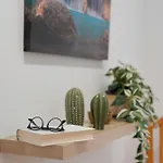Apto Tomasol * Los Cristianos (Tenerife)