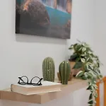 Apto Tomasol Lejlighed Los Cristianos (Tenerife)