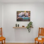 Apto Tomasol Lejlighed Los Cristianos (Tenerife)