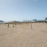 Apto Tomasol * Los Cristianos (Tenerife)
