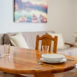Apto Tomasol * Los Cristianos (Tenerife)