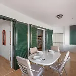 Apartamento Apto Tomasol