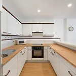 Apartamento Apto Tomasol Los Cristianos (Tenerife)