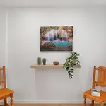 Apartamento Apto Tomasol *